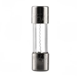 5 Amp Fuse For WorkerB® Power Pack