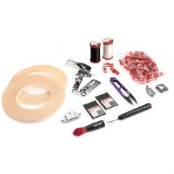 Bag Making Package For Ultrafeed® LS