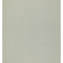 Batyline Elios Birch 54" Heavy Duty Outdoor Fabric -Famous Fabric Store Batyline Elios Birch 55 Heavy Duty Outdoor Fabric 3