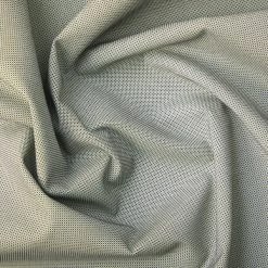 Batyline Elios Birch 54" Heavy Duty Outdoor Fabric -Famous Fabric Store Batyline Elios Birch 55 Heavy Duty Outdoor Fabric 5