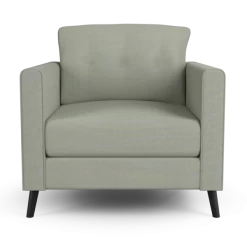 Batyline Elios Birch 54" Heavy Duty Outdoor Fabric -Famous Fabric Store Batyline Elios Birch 55 Heavy Duty Outdoor Fabric 901