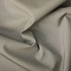 Batyline Elios Caramel 54" Heavy Duty Outdoor Fabric -Famous Fabric Store Batyline Elios Caramel 55 Heavy Duty Outdoor Fabric 5