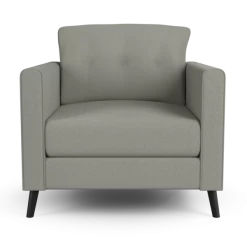 Batyline Elios Caramel 54" Heavy Duty Outdoor Fabric -Famous Fabric Store Batyline Elios Caramel 55 Heavy Duty Outdoor Fabric 901