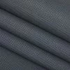 Batyline Elios Dark Night 54" Heavy Duty Outdoor Fabric -Famous Fabric Store Batyline Elios Dark Night 55 Heavy Duty Outdoor Fabric 1