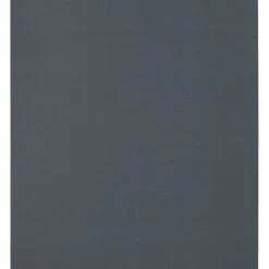 Batyline Elios Dark Night 54" Heavy Duty Outdoor Fabric -Famous Fabric Store Batyline Elios Dark Night 55 Heavy Duty Outdoor Fabric 3