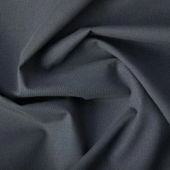 Batyline Elios Dark Night 54" Heavy Duty Outdoor Fabric -Famous Fabric Store Batyline Elios Dark Night 55 Heavy Duty Outdoor Fabric 5