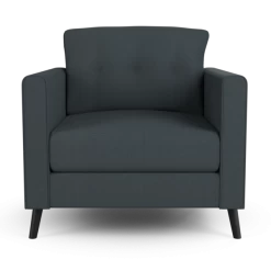 Batyline Elios Dark Night 54" Heavy Duty Outdoor Fabric -Famous Fabric Store Batyline Elios Dark Night 55 Heavy Duty Outdoor Fabric 901