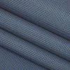 Batyline Elios Sodalite 54" Heavy Duty Outdoor Fabric -Famous Fabric Store Batyline Elios Sodalite 55 Heavy Duty Outdoor Fabric 1