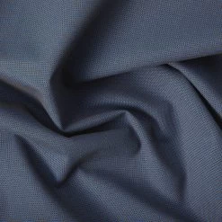 Batyline Elios Sodalite 54" Heavy Duty Outdoor Fabric -Famous Fabric Store Batyline Elios Sodalite 55 Heavy Duty Outdoor Fabric 5