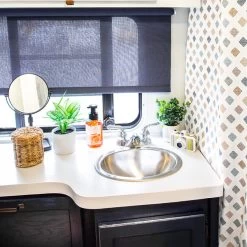 Batyline Elios Sodalite 54" Heavy Duty Outdoor Fabric -Famous Fabric Store Batyline Elios Sodalite 55 Heavy Duty Outdoor Fabric 701