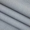 Batyline Elios Spring 54" Heavy Duty Outdoor Fabric -Famous Fabric Store Batyline Elios Spring 55 Heavy Duty Outdoor Fabric 1