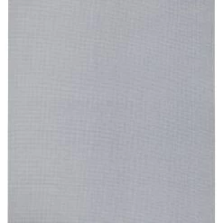 Batyline Elios Spring 54" Heavy Duty Outdoor Fabric -Famous Fabric Store Batyline Elios Spring 55 Heavy Duty Outdoor Fabric 3