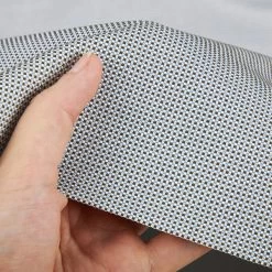 Batyline Elios Spring 54" Heavy Duty Outdoor Fabric -Famous Fabric Store Batyline Elios Spring 55 Heavy Duty Outdoor Fabric 4