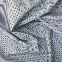Batyline Elios Spring 54" Heavy Duty Outdoor Fabric -Famous Fabric Store Batyline Elios Spring 55 Heavy Duty Outdoor Fabric 5