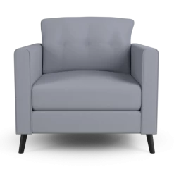 Batyline Elios Spring 54" Heavy Duty Outdoor Fabric -Famous Fabric Store Batyline Elios Spring 55 Heavy Duty Outdoor Fabric 901