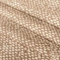 Bella-Dura® Conga Teak 54" Fabric