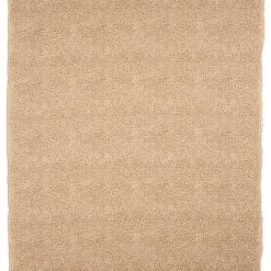 Bella-Dura® Conga Teak 54" Fabric -Famous Fabric Store Bella Dura Conga Teak 54 Fabric 3