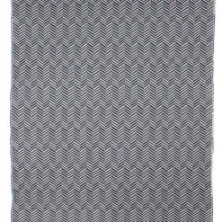 Bella-Dura® Skye Tweed Pacific 54" Fabric -Famous Fabric Store Bella Dura Skye Tweed Pacific 54 Fabric 3