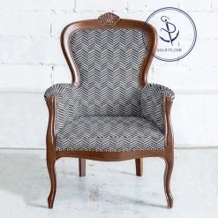 Bella-Dura® Skye Tweed Pacific 54" Fabric -Famous Fabric Store Bella Dura Skye Tweed Pacific 54 Fabric 71