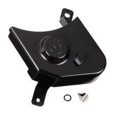 Belt Cover For Ultrafeed® With WorkerB® Power Pack System