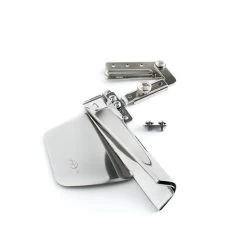 Sailrite® 2" Swing-Away Binder