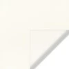 Blackout Ivory 54" Drapery Lining Fabric -Famous Fabric Store Blackout Ivory 54 Drapery Lining Fabric 1