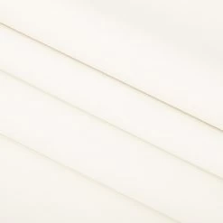 Blackout Ivory 54" Drapery Lining Fabric -Famous Fabric Store Blackout Ivory 54 Drapery Lining Fabric 5