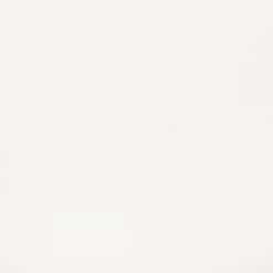 Blackout White 54" Drapery Lining Fabric -Famous Fabric Store Blackout White 54 Drapery Lining Fabric 4