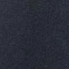 Boat Blanket Navy Blue 72" Fabric -Famous Fabric Store Boat Blanket Fabric Navy Blue 72 1