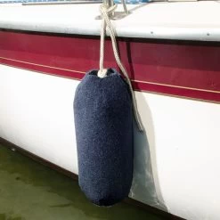 Boat Blanket Navy Blue 72" Fabric -Famous Fabric Store Boat Blanket Fabric Navy Blue 72 702