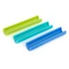Bobbin Boat™ Trio -Famous Fabric Store Bobbin Boat Trio 1