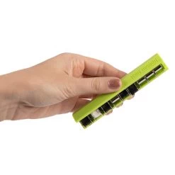 Bobbin Boat™ -Famous Fabric Store Bobbin Boat 4