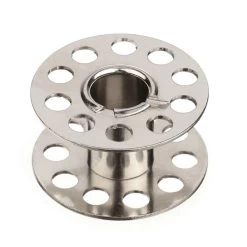 Bobbins For Ultrafeed®, Leatherwork® & Home Machines