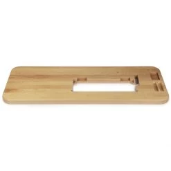 Butcher Block Tabletop For Sailrite® Fabricator®