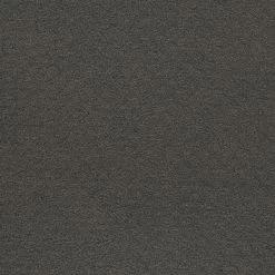 Chilewich Basketweave Bark 72" Floor Covering Fabric -Famous Fabric Store Chilewich Basketweave Bark 72 Floor Covering Fabric 3