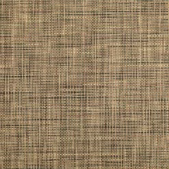 Chilewich Basketweave Bark 72" Floor Covering Fabric -Famous Fabric Store Chilewich Basketweave Bark 72 Floor Covering Fabric 5