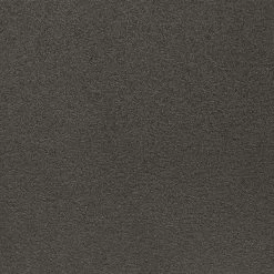 Chilewich Ikat Bone 72" Floor Covering Fabric -Famous Fabric Store Chilewich Ikat Bone 72 Floor Covering Fabric 3