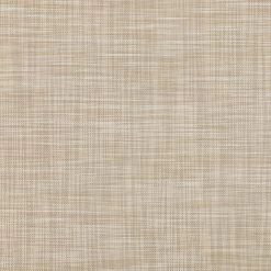 Chilewich Ikat Bone 72" Floor Covering Fabric -Famous Fabric Store Chilewich Ikat Bone 72 Floor Covering Fabric 5