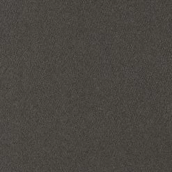 Chilewich Ikat Tweed 72" Floor Covering Fabric -Famous Fabric Store Chilewich Ikat Tweed 72 Floor Covering Fabric 3