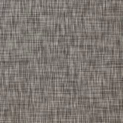 Chilewich Ikat Tweed 72" Floor Covering Fabric -Famous Fabric Store Chilewich Ikat Tweed 72 Floor Covering Fabric 5