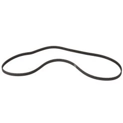 Cogged Timing Belt 43"