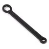 Combo Wrench For Speed Reduction Pulley & Bracket -Famous Fabric Store Combo Wrench for Idler Pulley Bracket 1