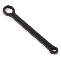 Combo Wrench For Speed Reduction Pulley & Bracket