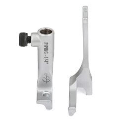 Cording Foot Set 1/4" For Fabricator® -Famous Fabric Store Cording Foot Set 1 4 for Fabricator 11