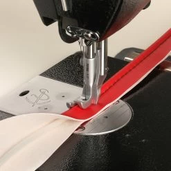 Cording Foot Set 1/4" For Fabricator® -Famous Fabric Store Cording Foot Set 1 4 for Fabricator 12