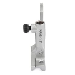 Cording Foot Set 1/4" For Fabricator® -Famous Fabric Store Cording Foot Set 1 4 for Fabricator 13