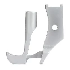 Cording Foot Set 1/4" For Fabricator® -Famous Fabric Store Cording Foot Set 1 4 for Fabricator 15