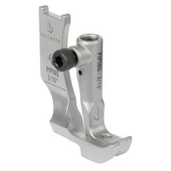 Cording Foot Set 3/16" For Sailrite® Fabricator®, 111 & Big-N-Tall