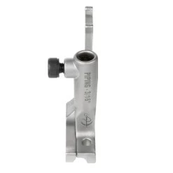 Cording Foot Set 3/16" For Sailrite® Fabricator®, 111 & Big-N-Tall -Famous Fabric Store Cording Foot Set 3 16 for Sailrite Fabricator 13