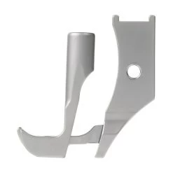 Cording Foot Set 3/16" For Sailrite® Fabricator®, 111 & Big-N-Tall -Famous Fabric Store Cording Foot Set 3 16 for Sailrite Fabricator 15